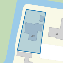 Perceel LWR02-A-6599