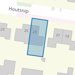Perceel LWR02-A-6602