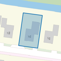 Perceel LWR02-A-6603