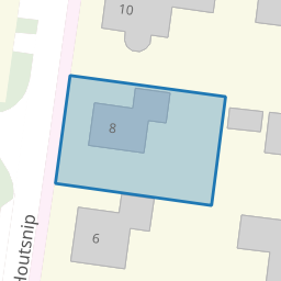 Perceel LWR02-A-6605