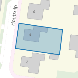 Perceel LWR02-A-6607