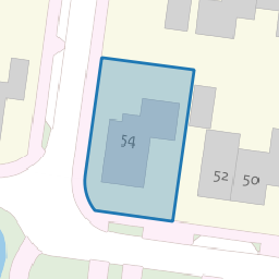 Perceel LWR02-A-6608