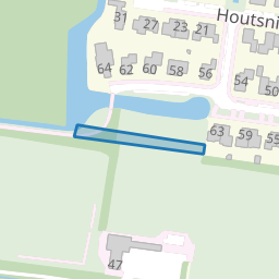 Perceel LWR02-A-6609