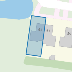 Perceel LWR02-A-6610