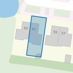 Perceel LWR02-A-6611