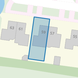 Perceel LWR02-A-6612