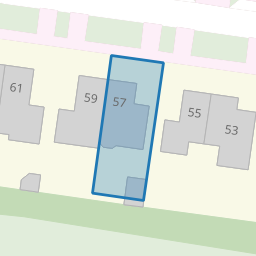 Perceel LWR02-A-6613