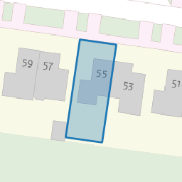 Perceel LWR02-A-6614