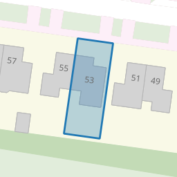 Perceel LWR02-A-6615