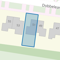 Perceel LWR02-A-6616