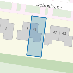 Perceel LWR02-A-6617