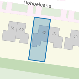 Perceel LWR02-A-6618