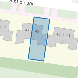 Perceel LWR02-A-6619