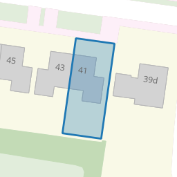 Perceel LWR02-A-6621