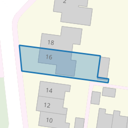 Perceel LWR02-A-6622