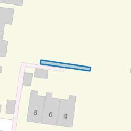 Perceel LWR02-A-6623