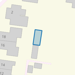 Perceel LWR02-A-6627