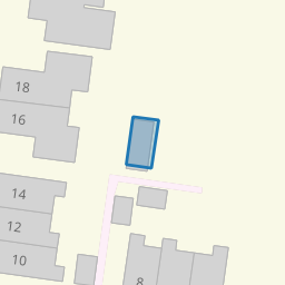 Perceel LWR02-A-6628