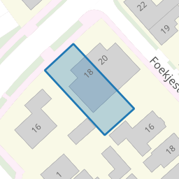 Perceel LWR02-A-6631