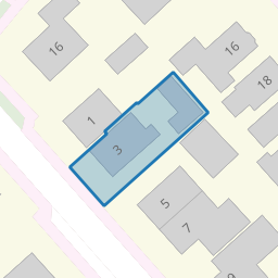 Perceel LWR02-A-6633