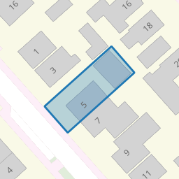 Perceel LWR02-A-6634