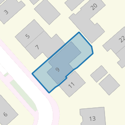 Perceel LWR02-A-6636