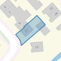 Perceel LWR02-A-6637