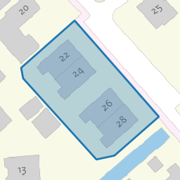 Perceel LWR02-A-6639