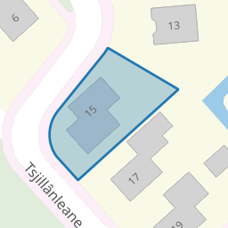 Perceel LWR02-A-6640