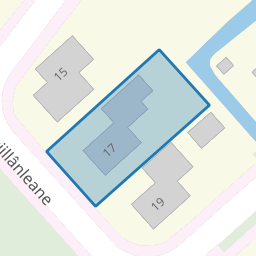 Perceel LWR02-A-6641