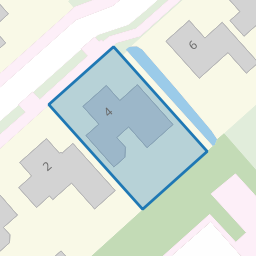 Perceel LWR02-A-6643