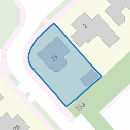 Perceel LWR02-A-6645