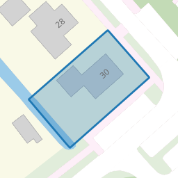 Perceel LWR02-A-6646