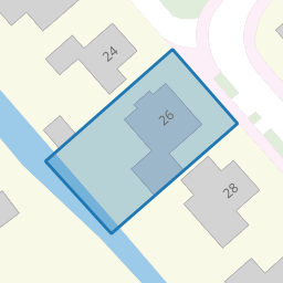 Perceel LWR02-A-6648