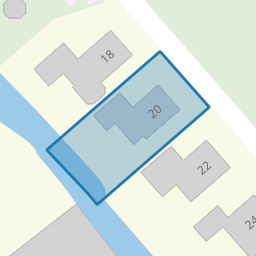 Perceel LWR02-A-6651