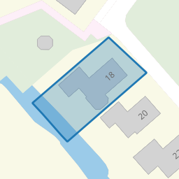 Perceel LWR02-A-6652