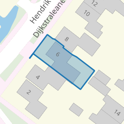 Perceel LWR02-A-6653