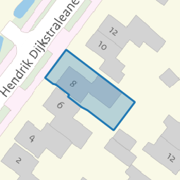 Perceel LWR02-A-6655