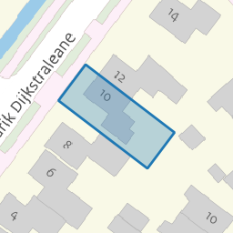 Perceel LWR02-A-6656