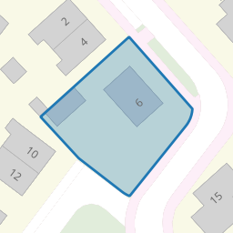 Perceel LWR02-A-6659