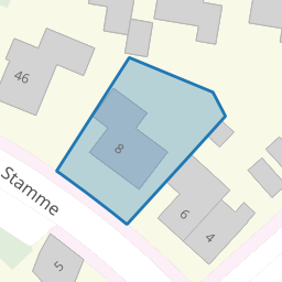 Perceel LWR02-A-6661