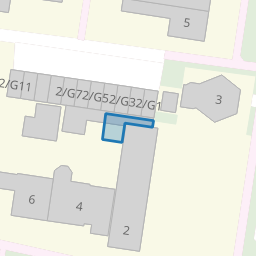 Perceel LWR02-A-6669