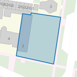 Perceel LWR02-A-6670