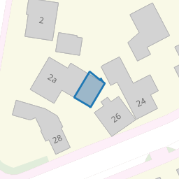 Perceel LWR02-A-6671