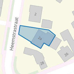 Perceel LWR02-A-6672