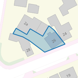 Perceel LWR02-A-6674