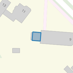 Perceel LWR02-A-6675