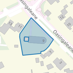 Perceel LWR02-A-6676