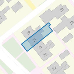 Perceel LWR02-A-6680