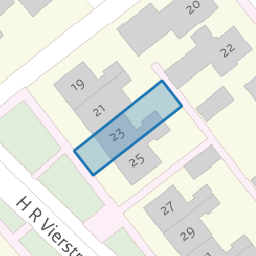 Perceel LWR02-A-6681